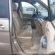 5FNRL384X5B402382 2005 Honda Odyssey Ex auction photo thumbnail 5