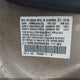 5FNRL384X5B402382 2005 Honda Odyssey Ex auction photo thumbnail 9