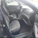 5NPEB4AC0BH033313 2011 Hyundai Sonata Gls auction photo thumbnail 5