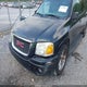 1GKES16S936168319 2003 GMC Envoy Xl Slt auction photo thumbnail 6