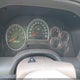 1GKES16S936168319 2003 GMC Envoy Xl Slt auction photo thumbnail 7