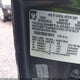 1GKES16S936168319 2003 GMC Envoy Xl Slt auction photo thumbnail 9