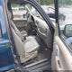 1J4GK58K15W667802 2005 Jeep Liberty Limited Edition auction photo thumbnail 5