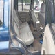1J4GK58K15W667802 2005 Jeep Liberty Limited Edition auction photo thumbnail 8