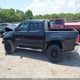 5TELU42N78Z516417 2008 Toyota Tacoma Base V6 auction photo thumbnail 14
