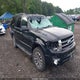 1FMJU1JT8HEA59217 2017 Ford Expedition Xlt auction photo thumbnail 13