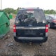 1FMJU1JT8HEA59217 2017 Ford Expedition Xlt auction photo thumbnail 16