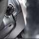 1FMJU1JT8HEA59217 2017 Ford Expedition Xlt auction photo thumbnail 11