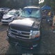 1FMJU1JT8HEA59217 2017 Ford Expedition Xlt auction photo thumbnail 6