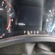 1FMJU1JT8HEA59217 2017 Ford Expedition Xlt auction photo thumbnail 7