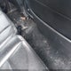 1FMJU1JT8HEA59217 2017 Ford Expedition Xlt auction photo thumbnail 8