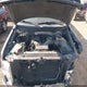 1FTMF1CM7BKD08889 2011 Ford F-150 Xl auction photo thumbnail 10
