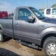 1FTMF1CM7BKD08889 2011 Ford F-150 Xl auction photo thumbnail 13