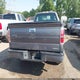 1FTMF1CM7BKD08889 2011 Ford F-150 Xl auction photo thumbnail 16