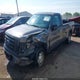 1FTMF1CM7BKD08889 2011 Ford F-150 Xl auction photo thumbnail 2