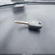 JTJHA31U840022236 2004 Lexus Rx 330 auction photo thumbnail 11
