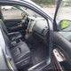 JTJHA31U840022236 2004 Lexus Rx 330 auction photo thumbnail 5