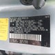 JTJHA31U840022236 2004 Lexus Rx 330 auction photo thumbnail 9