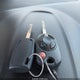 1FMCU9GX7EUA70468 2014 Ford Escape Se auction photo thumbnail 11