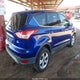 1FMCU9GX7EUA70468 2014 Ford Escape Se auction photo thumbnail 4