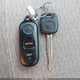 1NXBR32E44Z268990 2004 Toyota Corolla Le auction photo thumbnail 11