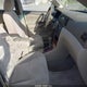 1NXBR32E44Z268990 2004 Toyota Corolla Le auction photo thumbnail 5