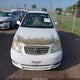 1NXBR32E44Z268990 2004 Toyota Corolla Le auction photo thumbnail 6