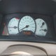 1NXBR32E44Z268990 2004 Toyota Corolla Le auction photo thumbnail 7