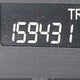 1HGCP2F38AA057033 2010 Honda Accord 2.4 Lx auction photo thumbnail 12