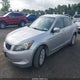 1HGCP2F38AA057033 2010 Honda Accord 2.4 Lx auction photo thumbnail 2