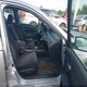 1HGCP2F38AA057033 2010 Honda Accord 2.4 Lx auction photo thumbnail 5