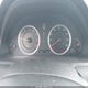 1HGCP2F38AA057033 2010 Honda Accord 2.4 Lx auction photo thumbnail 7