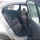 1HGCP2F38AA057033 2010 Honda Accord 2.4 Lx auction photo thumbnail 8