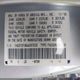 1HGCP2F38AA057033 2010 Honda Accord 2.4 Lx auction photo thumbnail 9