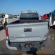 3TMGZ5AN8JM187112 2018 Toyota Tacoma Limited auction photo thumbnail 17