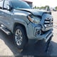 3TMGZ5AN8JM187112 2018 Toyota Tacoma Limited auction photo thumbnail 18