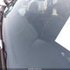 3TMGZ5AN8JM187112 2018 Toyota Tacoma Limited auction photo thumbnail 21