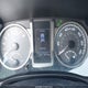 3TMGZ5AN8JM187112 2018 Toyota Tacoma Limited auction photo thumbnail 7
