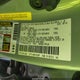 3TMGZ5AN8JM187112 2018 Toyota Tacoma Limited auction photo thumbnail 9