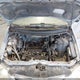 JM3LW28A230339049 2003 Mazda Mpv Es/Lx/Lx-Sv auction photo thumbnail 10