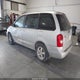 JM3LW28A230339049 2003 Mazda Mpv Es/Lx/Lx-Sv auction photo thumbnail 3