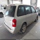 JM3LW28A230339049 2003 Mazda Mpv Es/Lx/Lx-Sv auction photo thumbnail 4