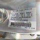 JM3LW28A230339049 2003 Mazda Mpv Es/Lx/Lx-Sv auction photo thumbnail 9