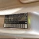WDBNG70J02A284373 2002 Mercedes-Benz S 430 auction photo thumbnail 9