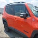 ZACCJBCB7JPG79036 2018 Jeep Renegade Trailhawk 4X4 auction photo thumbnail 13