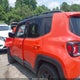 ZACCJBCB7JPG79036 2018 Jeep Renegade Trailhawk 4X4 auction photo thumbnail 14