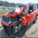 ZACCJBCB7JPG79036 2018 Jeep Renegade Trailhawk 4X4 auction photo thumbnail 6