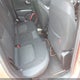 ZACCJBCB7JPG79036 2018 Jeep Renegade Trailhawk 4X4 auction photo thumbnail 8