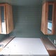 4UBAS0R2161D71607 2006 Sunset Creek Smg9500D auction photo thumbnail 10