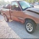 1GGCS1440W8665516 1998 Isuzu Hombre S auction photo thumbnail 6